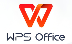 金山WPS Office怎么用 WPS Office怎么插入分页符号