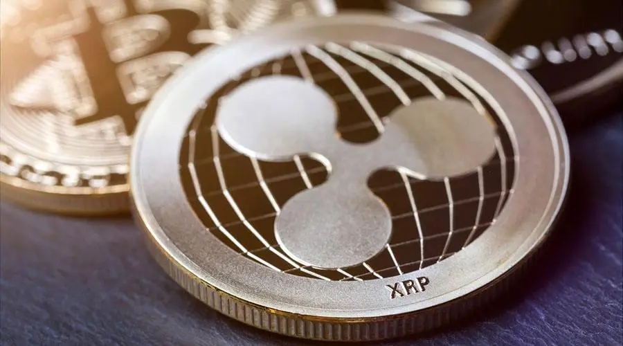 btc交易平台哪个好