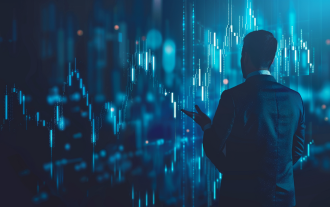 DTX 交易所 (DTX):领先于成熟加密货币的首选加密货币