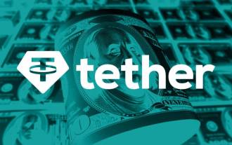 Tether Reports Record-Breaking $5.2 Billion Profit In First Half Of 2024, Highest Treasury Bill Ownership Ever and Largest Ever Group Consolidated Equity At Almost $12 Billion