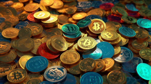 usdt交易所有哪些十大usdt币交易平台排行榜