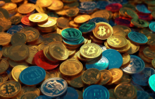 usdt交易所有哪些十大usdt币交易平台排行榜