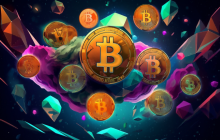 全球十大虚拟货币交易平台 虚拟货币usdt交易平台