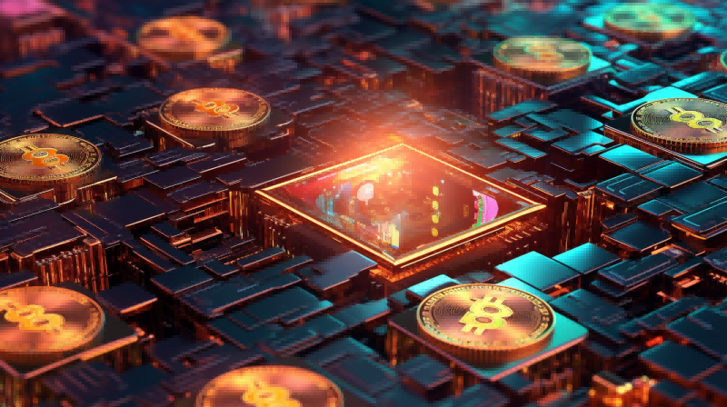 最大的虚拟币交易平台 OTC交易平台有哪些