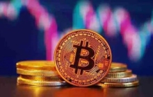 交易所出售usdt安全吗