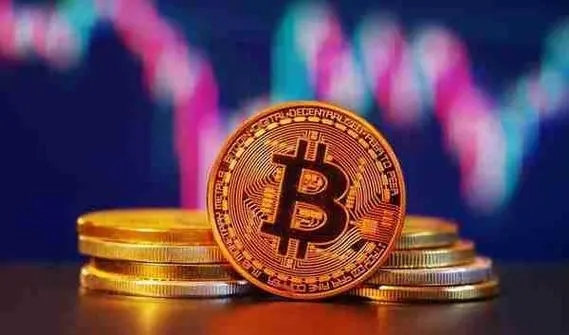 交易所出售usdt安全吗