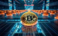 现在哪个平台可以买比特币 可以买卖比特币的靠谱的平台