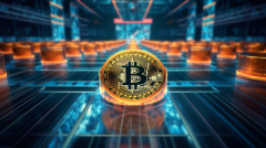 现在哪个平台可以买比特币 可以买卖比特币的靠谱的平台