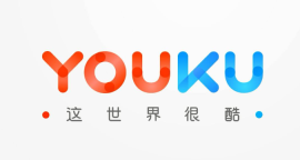 优酷客户端是什么 优酷客户端缓存在哪里