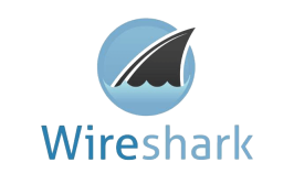 wireshark中文版是什么 wireshark抓包新手使用教程