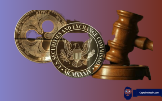 Mengapa Mesyuarat SEC vs Ripple yang Dibatalkan Tidak Membimbangkan Pemegang XRP