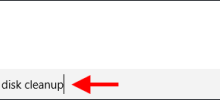 How Do I Free Up Space on My SSD in Windows 10