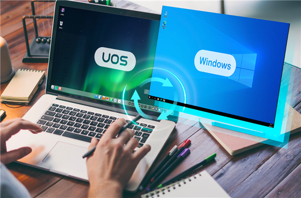 联想、惠普、戴尔领跑,2024年q2全球笔记本电脑出货量稳增4%