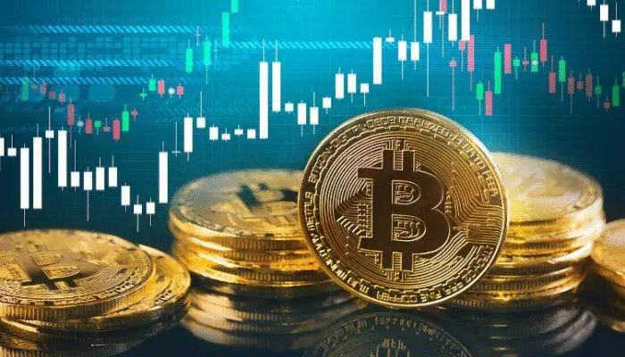 南非加密交易所Revix和Bitfund与奥地利数字资产平台合并