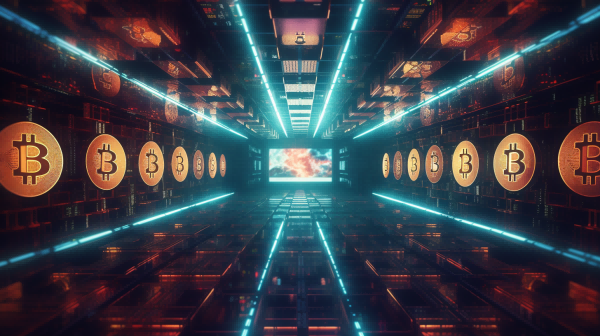 新手如何利用派网(Pionex)赚取加密货币？派网Pionex教学指南