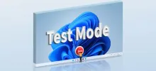 How to Disable Test Mode in Windows 11