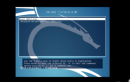 VMware Workstation怎么全屏 VMware Workstation实现全屏的操作方法
