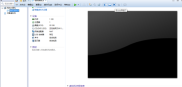 VMware Workstation怎么全屏 VMware Workstation实现全屏的操作方法