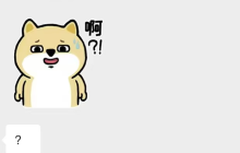 广州因陀罗破产清算，离职员工成债权人