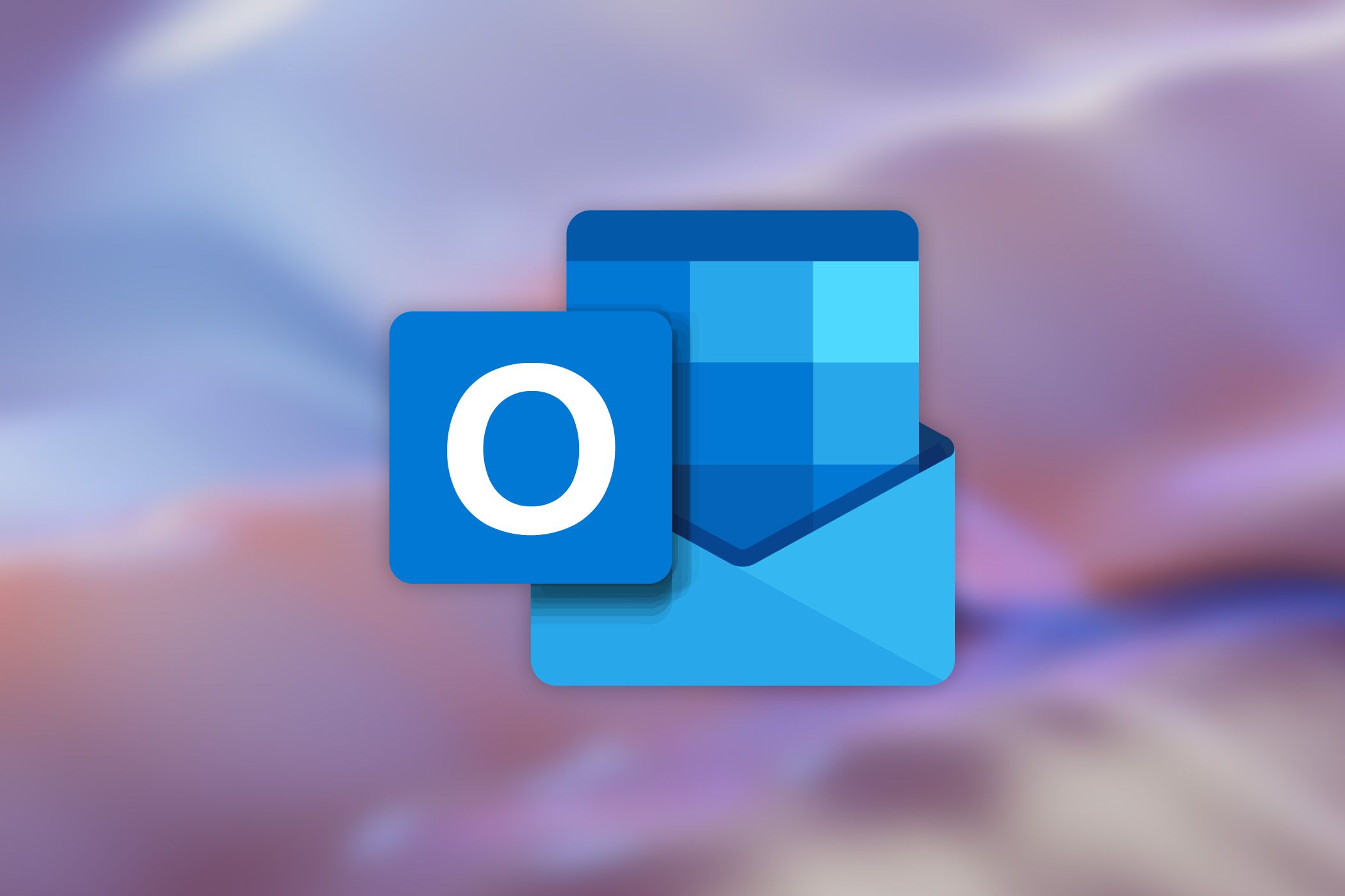 Microsoft Outlook’s Mobile App Has a New Contact Editor