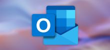 Microsoft Outlook's Mobile App Has a New Contact Editor