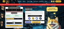 Dogecoin Layer2: ミームコイントレンドの復活