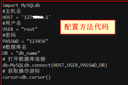 python怎麼更新修改後的Python模組 python更新修改後Python模組的具體方法