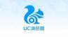如何查看uc浏览器小视频关注的人 查看uc浏览器小视频关注的人方法教程