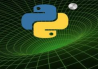 Python解释器在哪里 Python找到解释器的方法