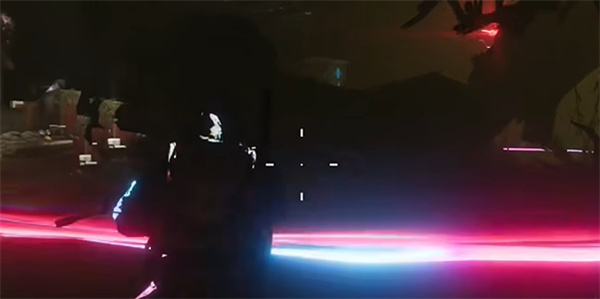 七日世界忘却之主怎么打 七日世界忘却之主打法攻略