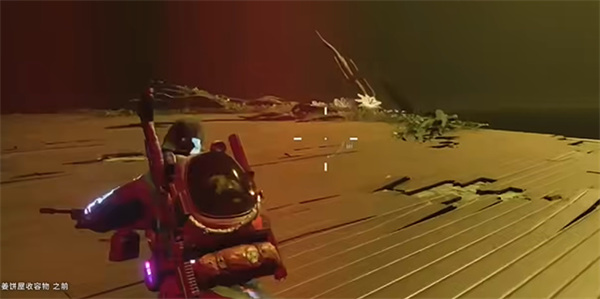 七日世界忘却之主怎么打 七日世界忘却之主打法攻略