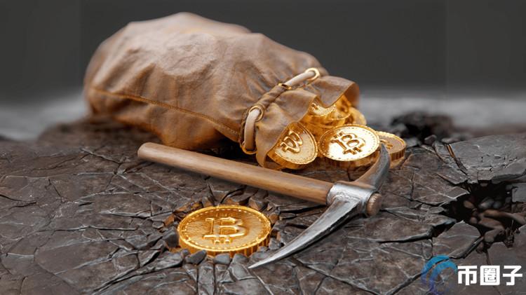 矿企财报：Marathon、Riot营收未达预期！股价单日重挫逾8%