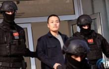 这次是真的？黑山法院裁定LUNA创始人Do Kwon引渡回韩国