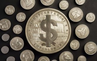 Ripple dévoile un site Web pour le lancement très attendu de son stablecoin Ripple USD (RLUSD)