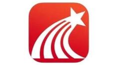 学习通怎么开启消息免打扰 学习通开启消息免打扰教程