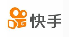 快手k歌直播如何设置 快手k歌直播设置流程介绍