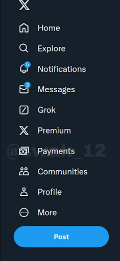Ciri Pembayaran X (Dahulu Twitter) Kini Di Peringkat Pembangunan, Adakah Pembayaran Dogecoin Akan Disertakan?