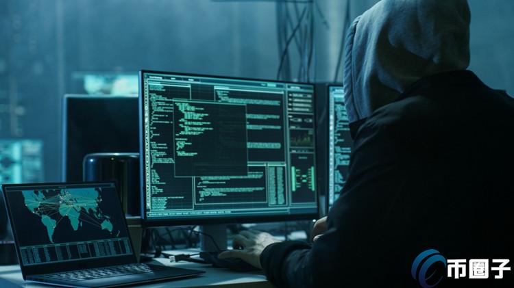 跨链Ronin又有漏洞!链游Axie Infinity恐难东山再起