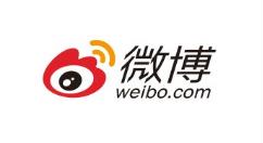 微博积分怎么兑换奖品 微博积分兑换奖品方法教程