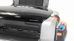 Tutoriel de configuration de l'imprimante Epson 6 pouces (Ma?trisez facilement la méthode de configuration de l'imprimante Epson 6 pouces)