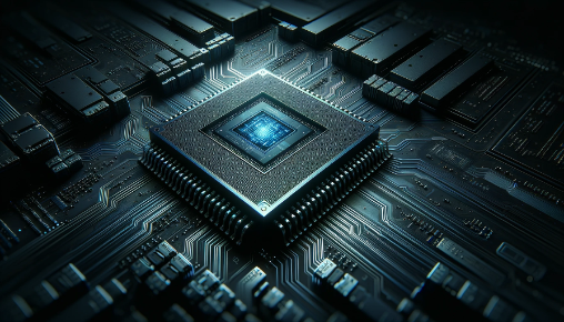 诚邀您参与佐治亚理工与nvidia联合举办的llm4hwdesign@iccad2024竞赛！