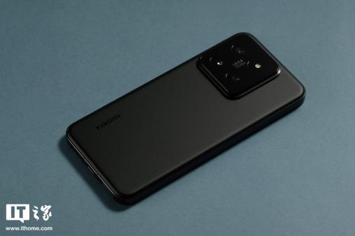 小米 14、redmi k70 等机型将推澎湃 os 全 ai 功能,不必申请内测资格