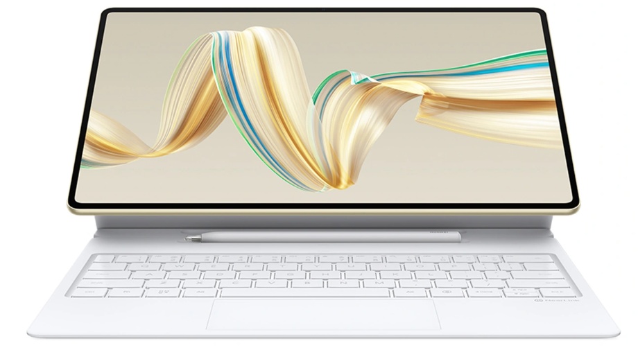 华为 MatePad Pro 12.2 英寸平板开启预售:2.8K 144Hz 双层 OLED 屏、10100mAh 电池,首发 4199 元起