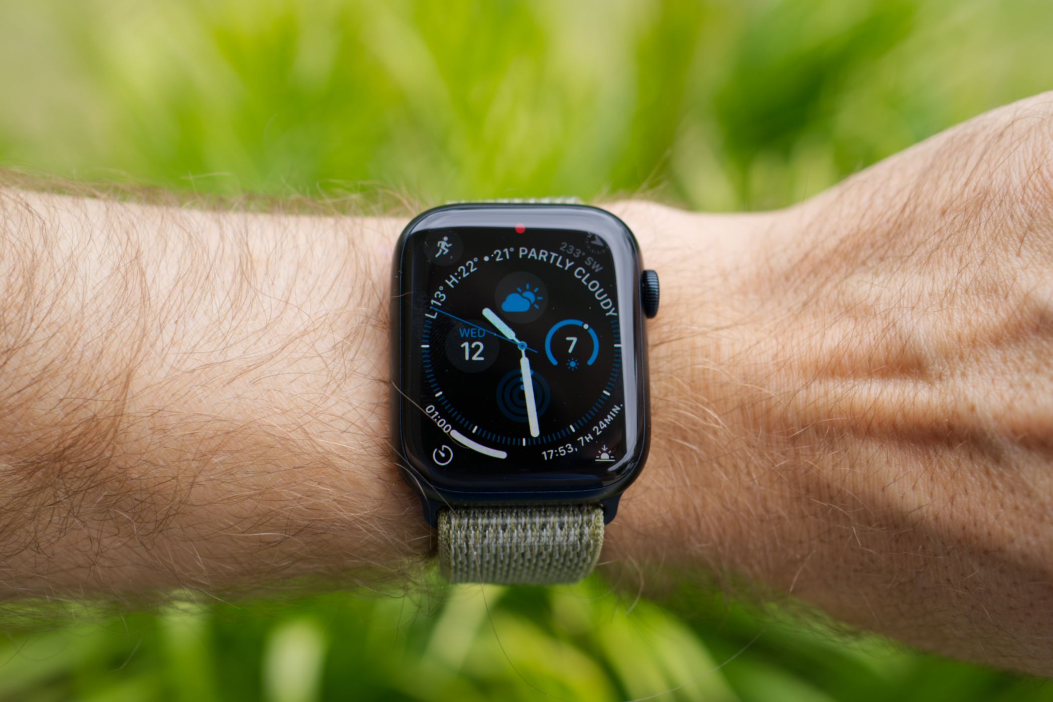 10 Fixes for Excessive Apple Watch Battery Drain