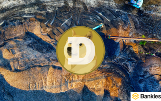 如何開採狗狗幣 (DOGE) - 2024 年完整指南