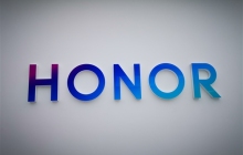 荣耀回应IPO传闻：四季度进行股份制改革 适时启动IPO