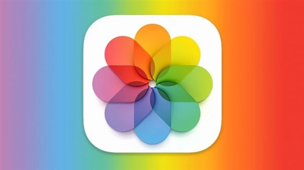 苹果iOS 18开发者预览版Beta 5发布：备受吐槽的相册改了