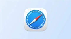 苹果iOS 18开发者预览版Beta 5发布:备受吐槽的相册改了