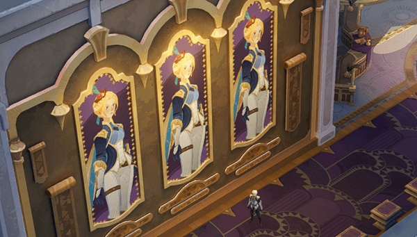 剑与远征启程公会怎么玩 剑与远征启程公会介绍