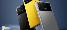 Xiaomi 14T shows itself in pre-launch leak with chipset that also powers POCO X6 Pro